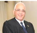 Adv. and Notary Yaakov Sheleg
